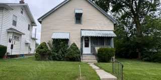 1706 Sinclair Street Gallery 1
