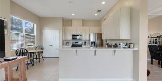 2390 CALEDONIAN STREET Gallery 19