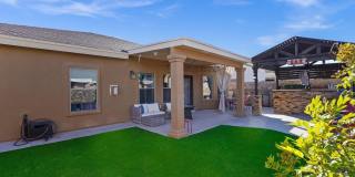 14125 RAINBOW POINT Drive Gallery 31