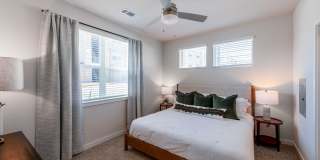 Ascend At Elevon Gallery 11