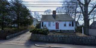 140 Commercial St Gallery 1