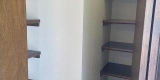 7121 GRAN VIDA Drive Gallery 59