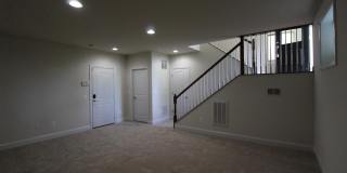 43360 OLD RYAN Road Gallery 10