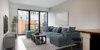 1717 Evanston Gallery 39