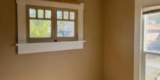 1114 W 8TH A&amp;B Gallery 6