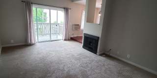 2 Bed 2 Bath Condo In Walnut Creek Gallery 9