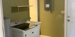 1134 Southeast 3rd Street Gallery 20