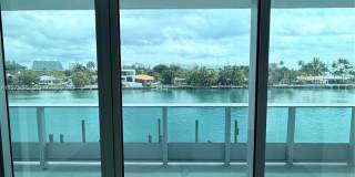 9221 E Bay Harbor Dr Gallery 11