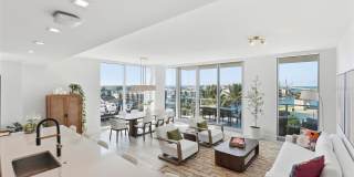 5120 MARINA WAY Gallery 6
