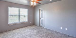 Discover the perfect blend of comfort and convenience!! Gallery 12