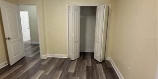 1159 MACFARLANE AVENUE Gallery 37