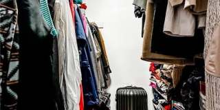 5613 Nathaniel Street Gallery 28