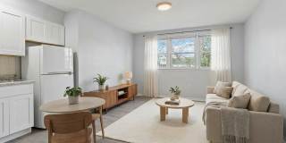Algon Gardens Gallery 6