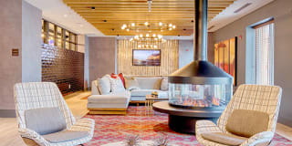 One Harrison Gallery 5