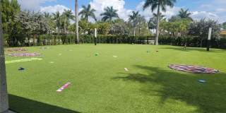 5426 Pecan Dr Gallery 29