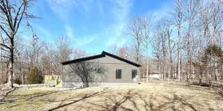 17 Islay Dr Gallery 26