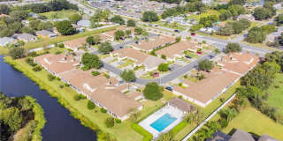 3455 VILLAGE GREEN Gallery 2