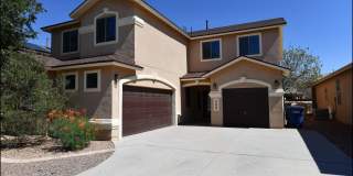 14309 S CAVE Avenue Gallery 1