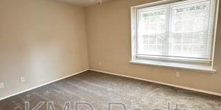 4101 Ivystone Court Gallery 11
