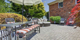 2212 REDDFIELD Drive Gallery 53