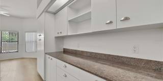 18401 30TH STREET Gallery 15