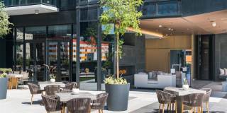 Atelier Atelier Gallery 7