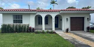 517 Navarre # 517, Coral Gables, FL 33134 Gallery 1