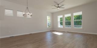 2265 E 97th Street Gallery 4