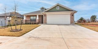 323 Woodrock Street Gallery 1