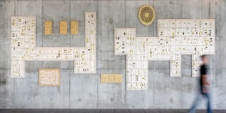 Columbia Square Living Gallery 31