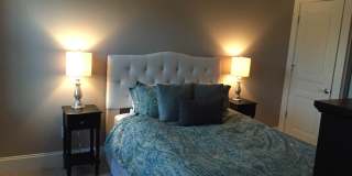 Riparia Two Bedroom Two Bathroom Units! Gallery 27