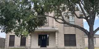 7033 Bevington Drive 7033 Bevington Drive Gallery 1