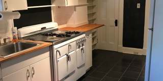 Remington 5BR Rowhome Available 6/1 | Steps to JHU | Finished Basement Bed/Bath | 2,300 Sq Ft Remington 5BR Rowhome Available 6/1 | Steps to JHU | Finished Basement Bed/Bath | 2,300 Sq Ft Gallery 3
