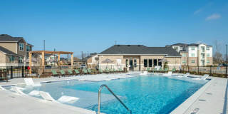 Casitas at Elevon Gallery 8