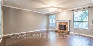 417 Sunrise Canyon Dr Gallery 8