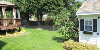 6802 WYTHE Court Gallery 5