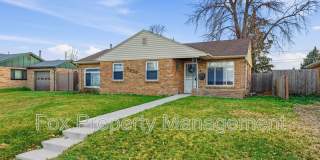 5320 E Thrill Place Gallery 1