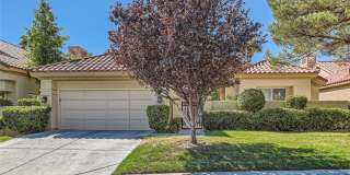 8349 Turtle Creek Circle Gallery 1