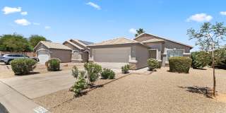 16723 N 160TH Avenue 16723 N 160TH Avenue Gallery 3