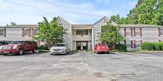 701 Coventry Ln Gallery 1