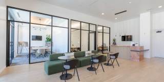 Tempo Nine Mile Gallery 6