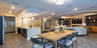 The Residences at Crosspoint Gallery 9