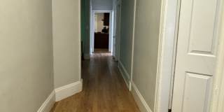 10 Carmel St Gallery 1