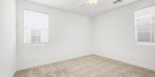5532 S DILLON Avenue Gallery 23