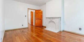 283 PACIFIC ST. Gallery 6
