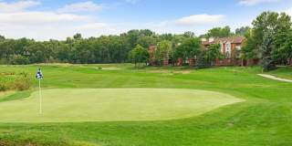 Tregaron Oaks Gallery 13