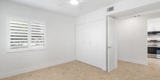 2061 NW 21ST Terrace Gallery 16