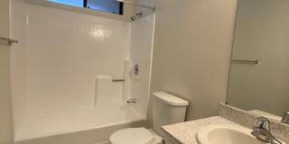 Summer Brook Apartments Gallery 20