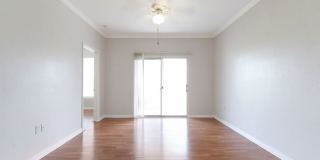 5550 Pga Blvd Apt 5114 5550 Pga Blvd Apt 5114 Gallery 1
