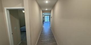 24740 W JESSICA Lane Gallery 3